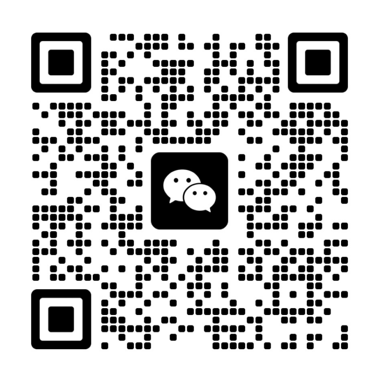 Two-dimensional code