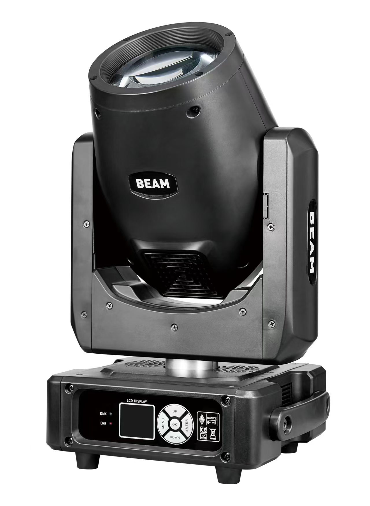 230W 7R Moving Head Beam