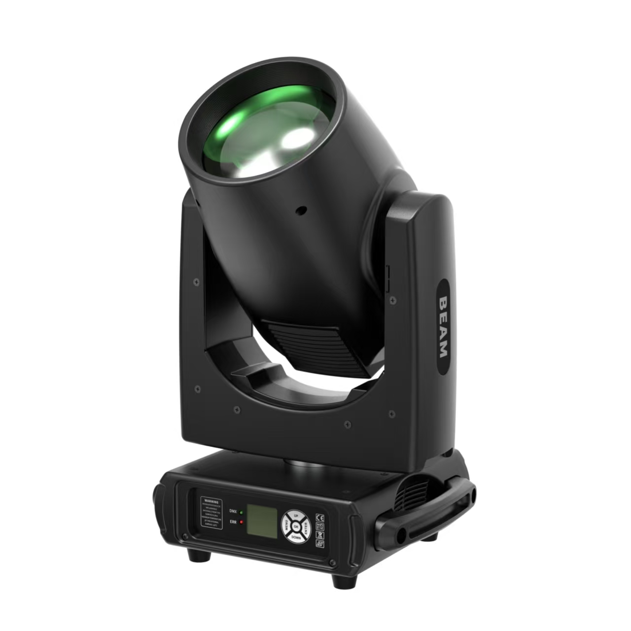 380W Moving Head Beam 